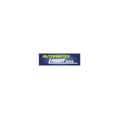 Autopartes-Laser