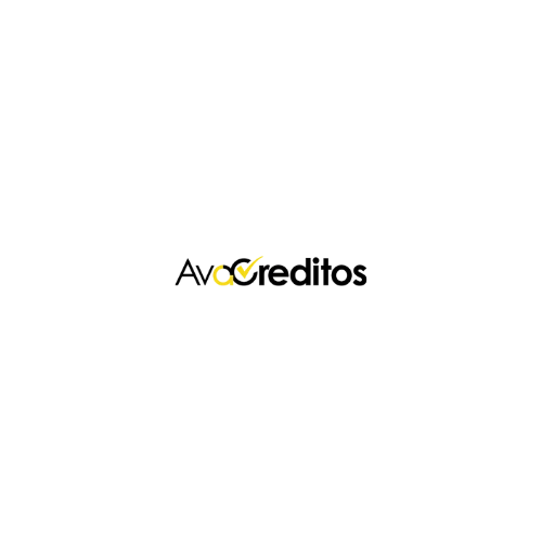 AvaCreditos