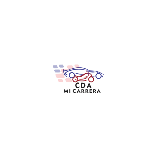 CDA Mi Carrera