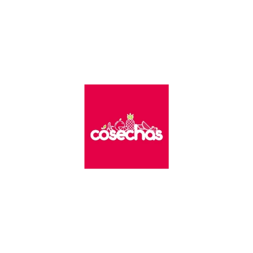 Cosechas