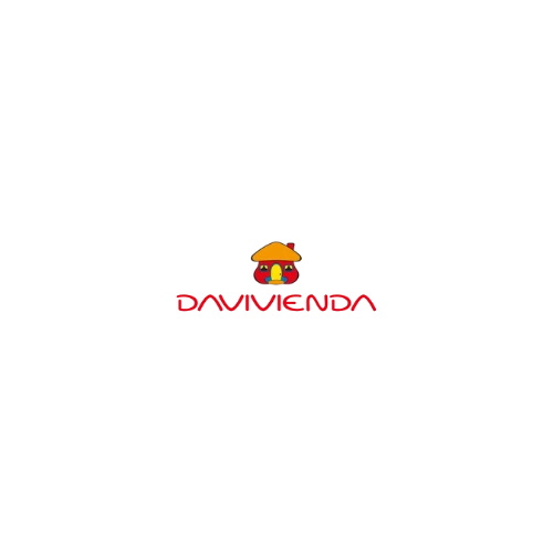 Davivienda