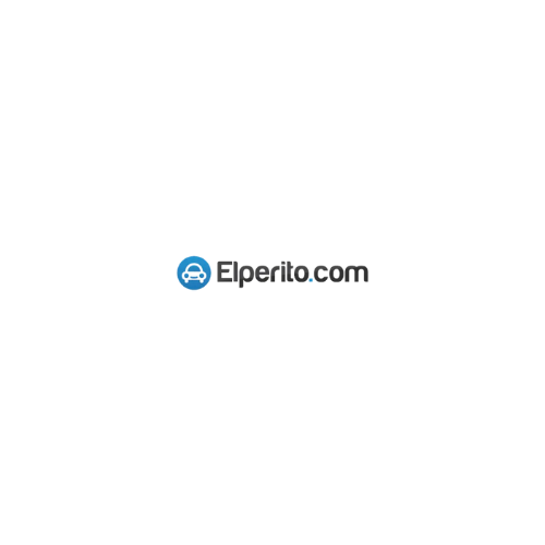 Elperito.com