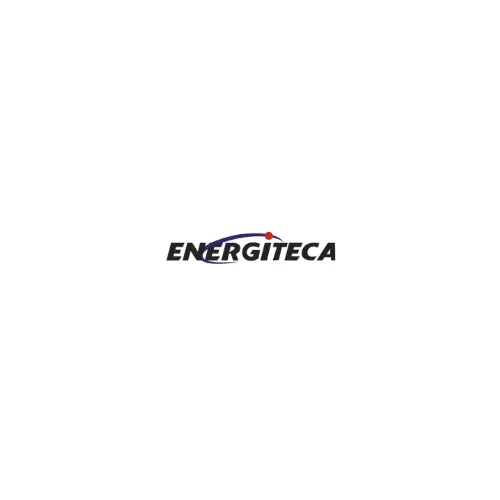 Energiteca_11zon
