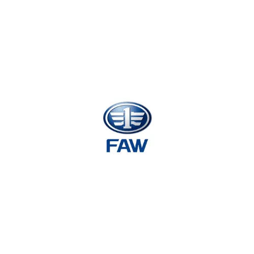 FAW_11zon