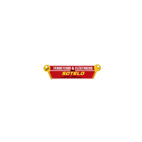 Ferreteria Sotelo_11zon