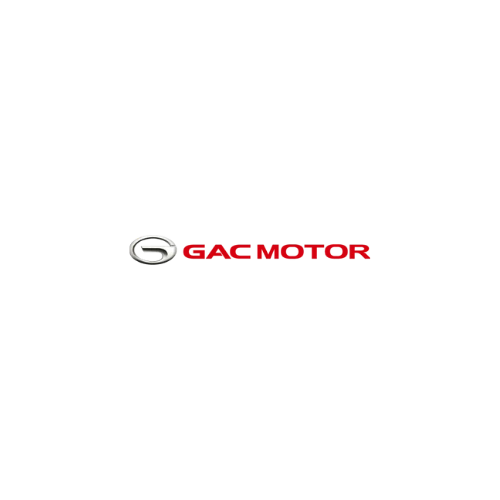 GAC motor colombia