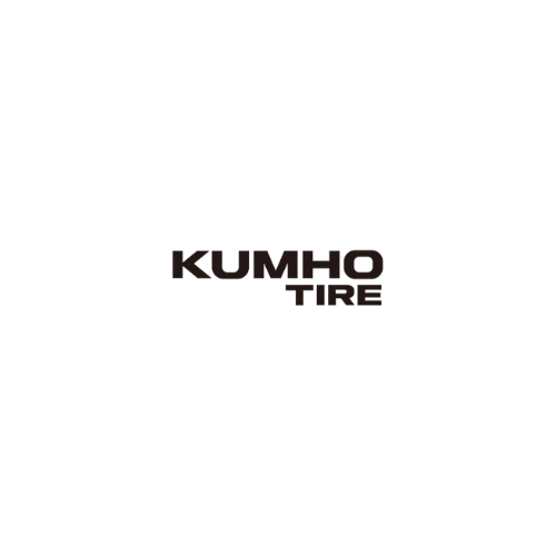 Kumho-Tire