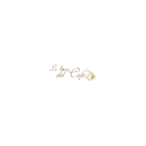 La hora del cafe_11zon