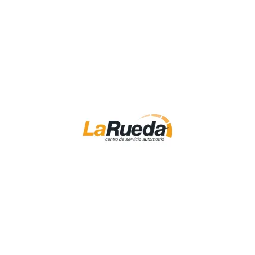 La rueda Llantas_11zon