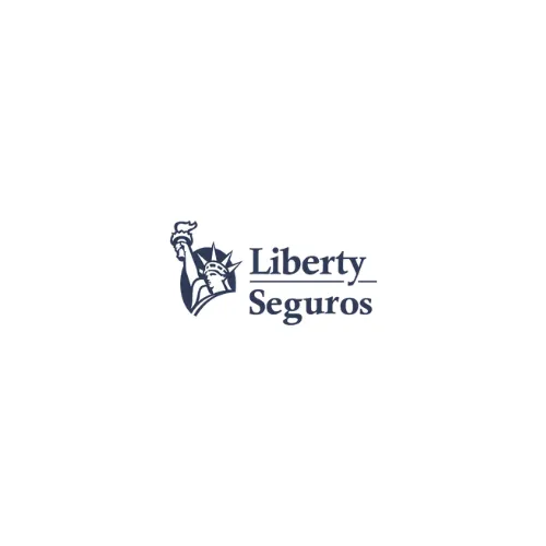 Liberty Seguros_11zon