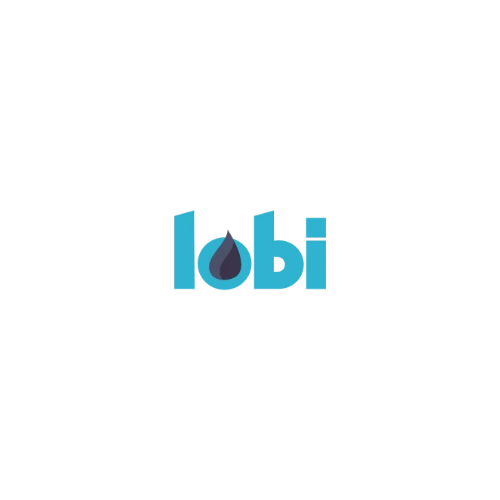 Lobi