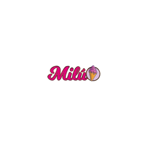 Milu