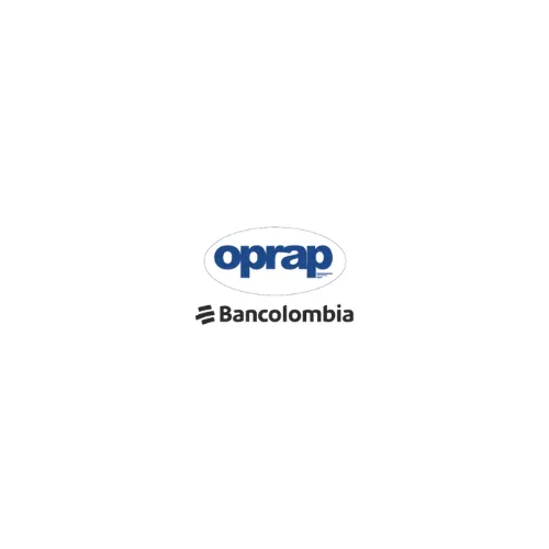 OPRAP Bancolombia_11zon