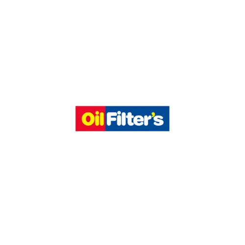 OilFilters_11zon