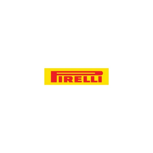 Pirelli_11zon