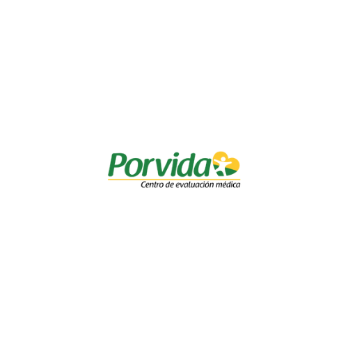 Porvida