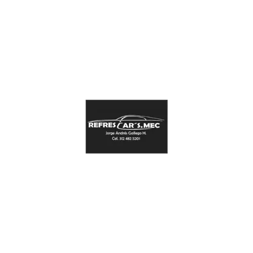 REFRESCARSMEC_11zon