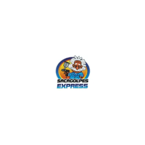 SACAGOLPES EXPRESS_11zon
