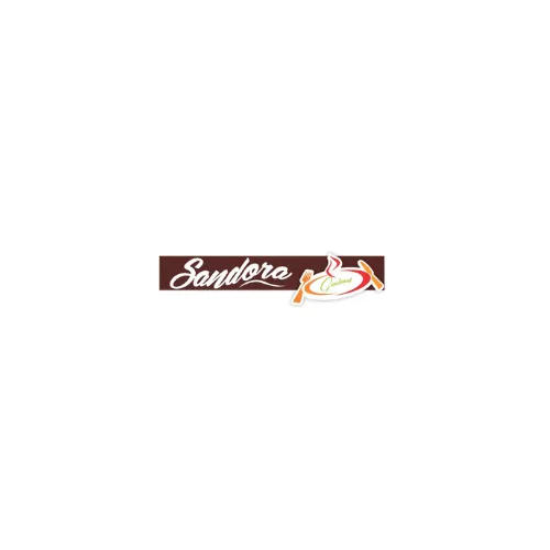 SANDORA_11zon