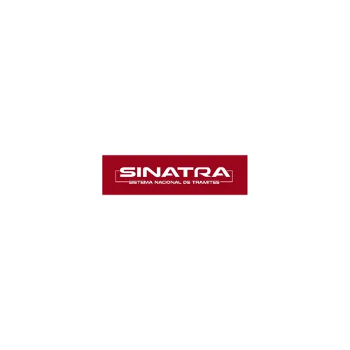 SINATRA_11zon