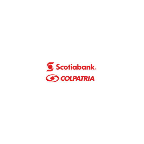 Scotiabank Colpatria