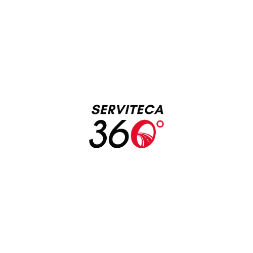 Serviteca 360°