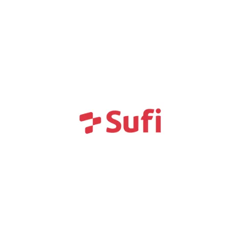 Sufi_11zon