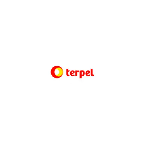 Terpel_11zon