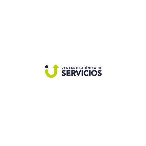 Ventanilla unica de Servicios_11zon