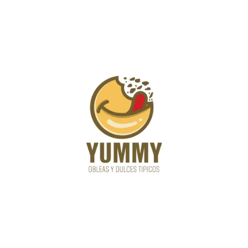 YUMMY Obleas_11zon
