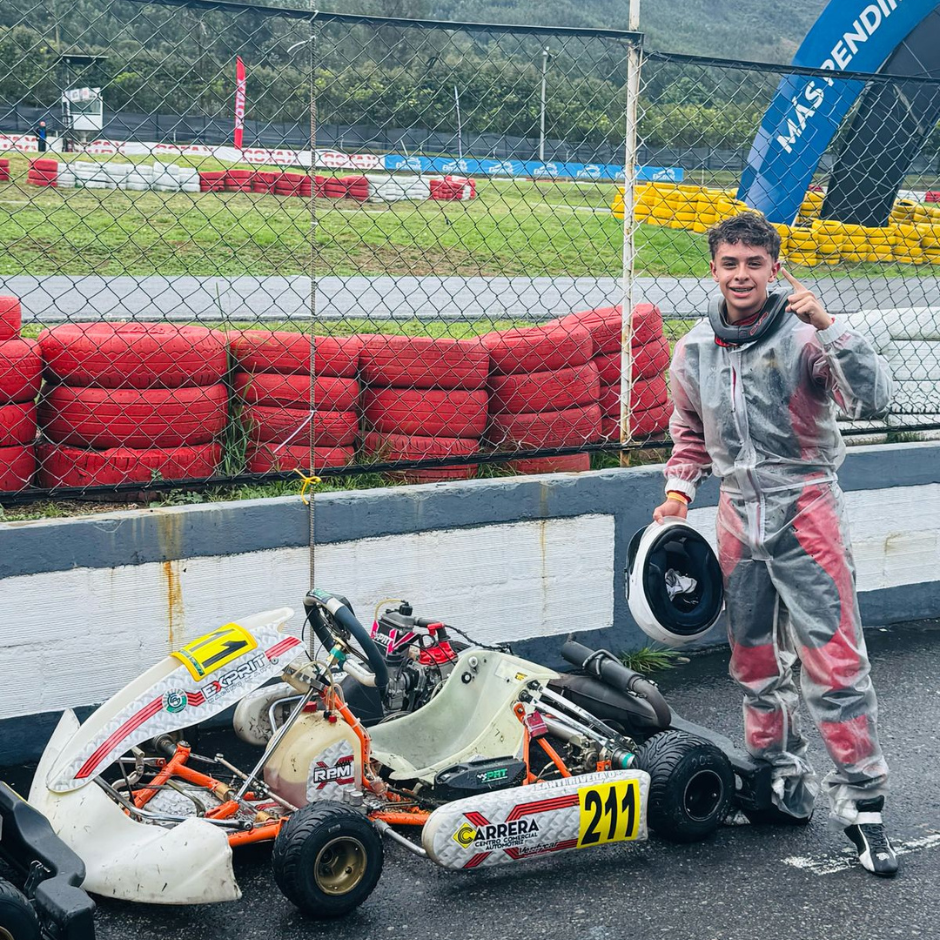 Piloto-Santiago-Rivera-